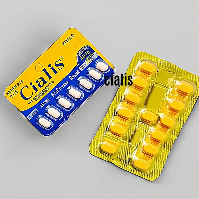 Cialis en pharmacie sans ordonnance